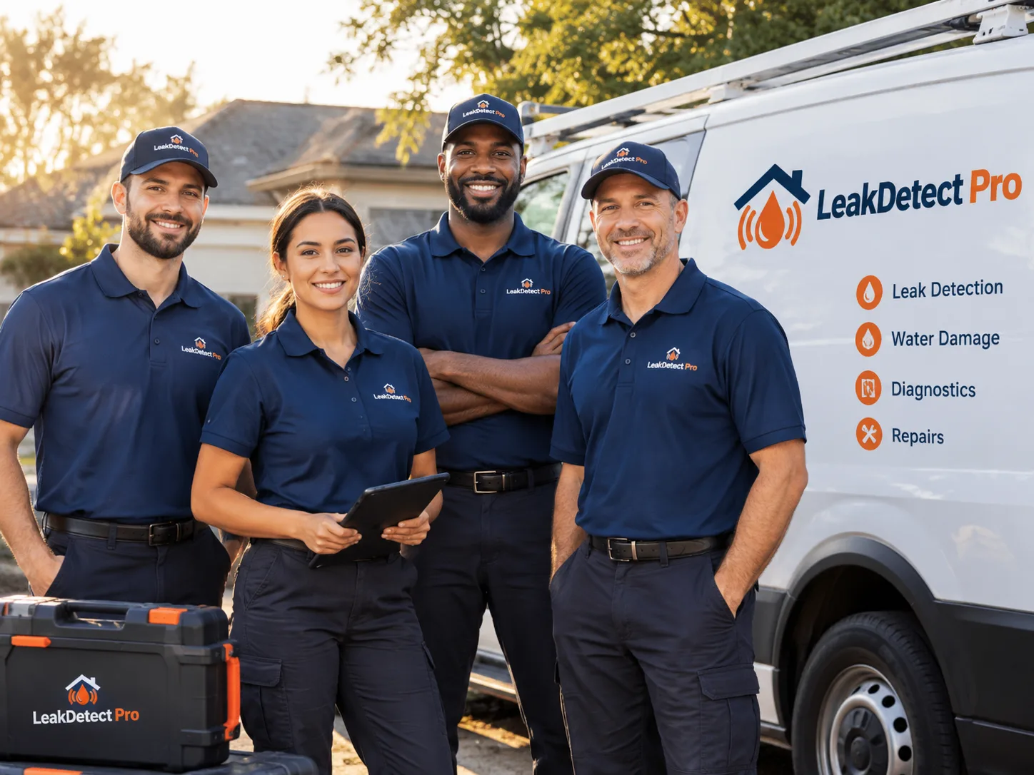 Roof Repair company in Jericho, NY